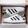Steely Dan Stan Smith Shoes P20