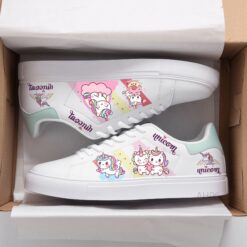 Unicorn Stan Smith Shoes TR21