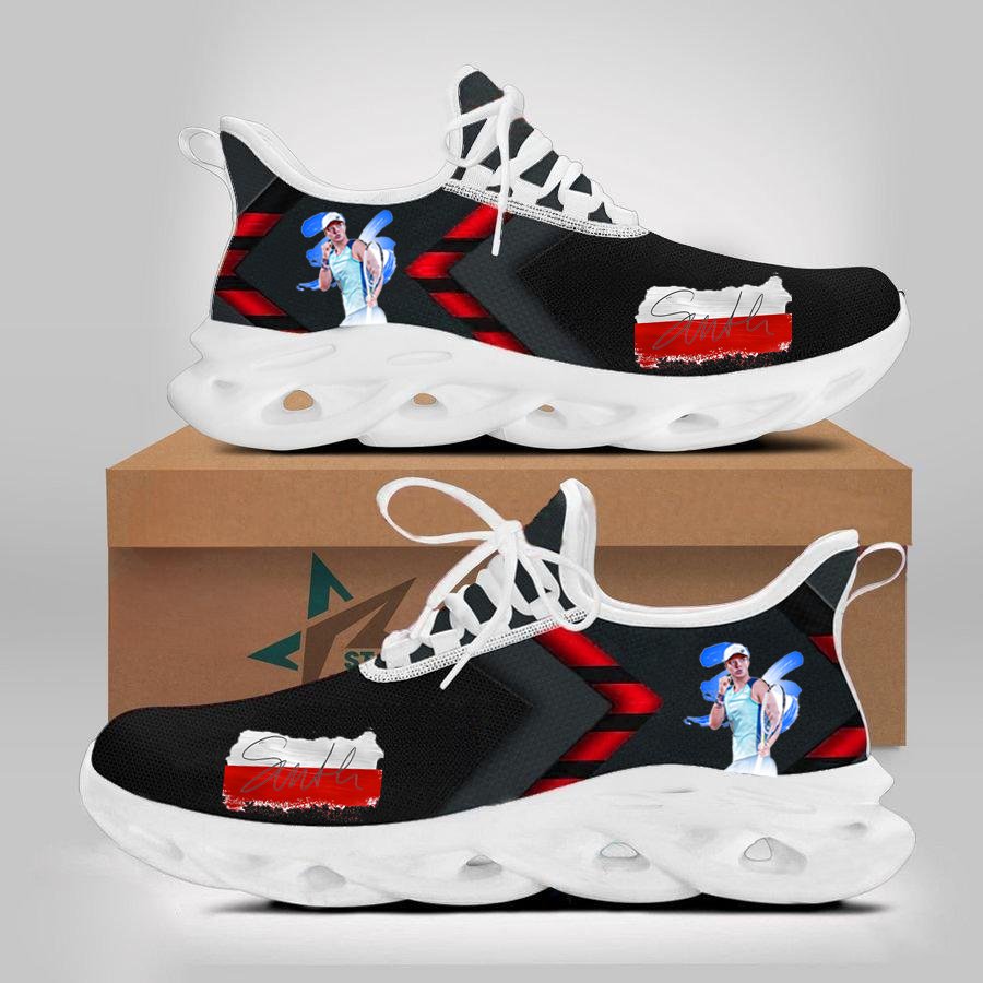 474083300_1397192521689175_4771916525799475150_n 474083300 1397192521689175 4771916525799475150 n