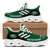 Land Rover Max Soul Shoes a03 L21