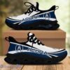 Acura Max Soul Shoes L21