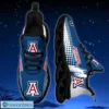 Arizona Wildcats Max Soul 01 L21