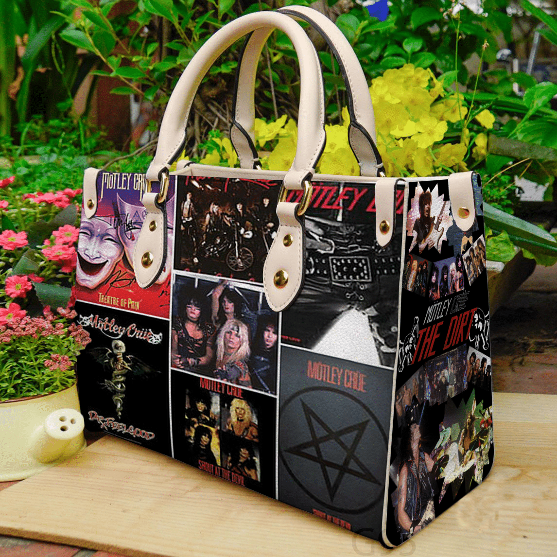 BAG-white-32-4 BAG white 32 4