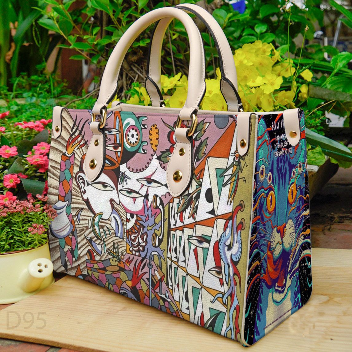 BAG-white-36 BAG white 36