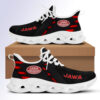 Jawa Max Soul Shoes TR21