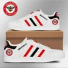 Brentford Stan Smith Shoes TH21