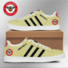Brentford a2 Stan Smith Shoes TR21