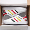 Brentford a3 Stan Smith Shoes TR21