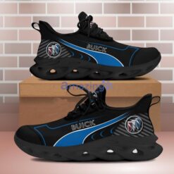 Buick Max Soul Shoes 02 P20