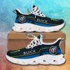 Buick Max Soul Shoes 04 TR21