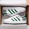 Celica Green Stan Smith Shoes TH21