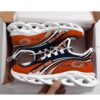 Chicago Bears Max Soul New Shoes P20