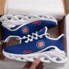 Chicago Cubs a1 Max Soul Shoes L21