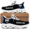 Dacia a2 Max Soul Shoes TH21