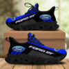 Ford GT 01 Max Soul Shoes P20