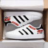 Francesco Bagnaia Stan Smith Shoes L21