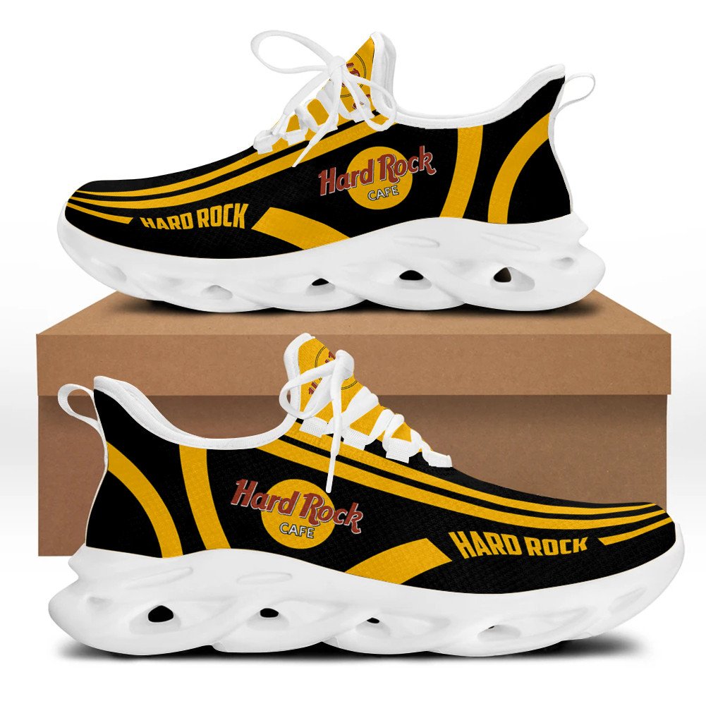 Hard Rock Cafe Hard Rock Cafe