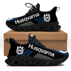 Husqvarna Max Soul Shoes a02 L21