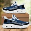 Husqvarna Lover Max Soul Shoes a00 L21