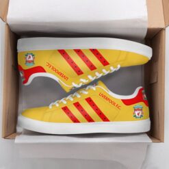 Liverpool a1 Stan Smith Shoes  L21