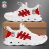 Liverpool a02 Max Soul Shoes TH21