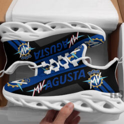 MV Agusta Lover Shoes Max Soul TH21