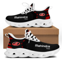 Mahindra Max Soul Shoes TH21