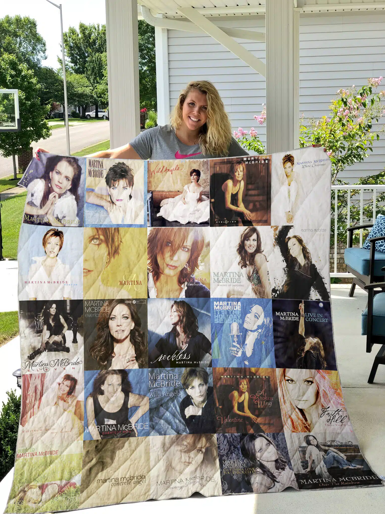 Martina-McBride_Mockup- Martina McBride Mockup