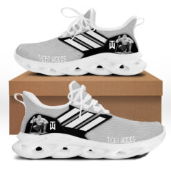 Tiger Woods Max Soul Shoes TR21