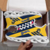 Milwaukee Brewers Max Soul Shoes L21
