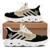 New Orleans Saints Max Soul TR21