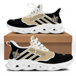 New Orleans Saints Max Soul TR21