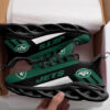 New York Jets Max Soul TH21