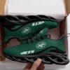 New York Jets a5 Max Soul L21