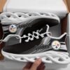 Pittsburgh Steelers a5 Max Soul Shoes TH21