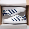 Saab Skate Stan Smith New Shoes a3 L21
