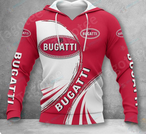 Screenshot-2023-04-10-163040 Screenshot 2023 04 10 163040