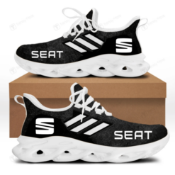 SEAT Max Soul Shoes A00 L21