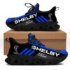 Shelby Lover Max Soul Shoes 01 L21