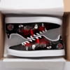 Slipknot Stan Smith Shoes TR21