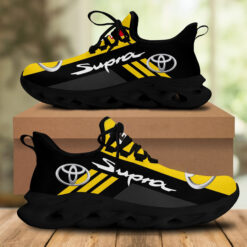 Toyota Suprar a1 Max Soul TH21