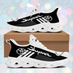 Toyota Supra a2 Max Soul TH21