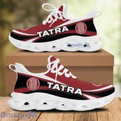 Tatra Max Soul Shoes TH21