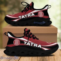Tatra Max Soul Shoes TH21