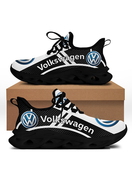 Untitled-1-4 Untitled 1 4