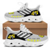 Valentino Rossi Max Soul Shoes a03 TH21