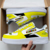 Valentino Rossi Air Force Shoes TH21
