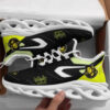 Valentino Rossi Max Soul Shoes a00 L21