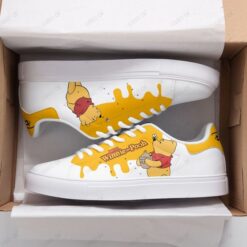 Winnie The Pooh 2 Stan Smith Shoes P20