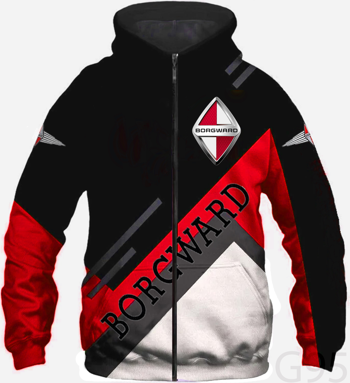 Zip-hoodie3dddd-5 Zip hoodie3dddd 5